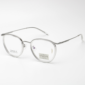 Оправа Status 6209 c2 titan оптом