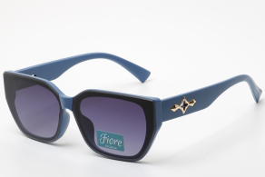 Солнцезащитные очки Fiore 6123 с5 оптом