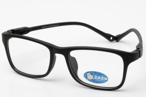 Купить оправа zazu 611-b c13 оптом дешево с доставкой в Санкт-Петербург Купить оправа zazu 611-b c13 оптом дешево с доставкой в Санкт-Петербург