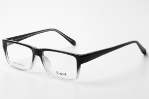 Купить Оправа Vizzini 8215 c3 оптом дешево с доставкой в Санкт-Петербург