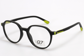Купить оправа q7 2703 c4 оптом дешево с доставкой в Санкт-Петербург