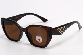 Купить солнцезащитные очки cardeo 338 c2 (поляризационные) оптом дешево с доставкой в Санкт-Петербург