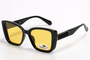 Солнцезащитные очки Polar Eagle 09832 c4 фотохромные (поляризационные) оптом