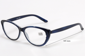 Готовые очки Mien 8067 оптом