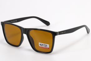 Антифарные очки Очки антифары поляризационные Polar Eagle 8290 c3 купить оптом