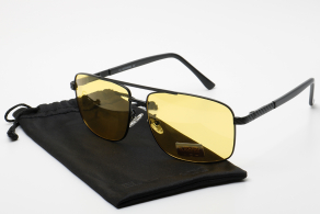 Очки для водителей Eldorado EL8022 H02 (поляризационные) оптом