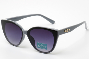Солнцезащитные очки Fiore 6128 с5