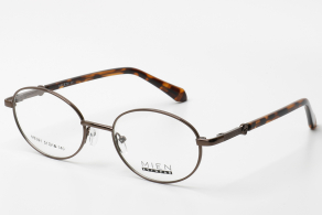 Купить Оправа Mien ME391 K01 оптом дешево с доставкой в Санкт-Петербург Купить Оправа Mien ME391 K01 оптом дешево с доставкой в Санкт-Петербург