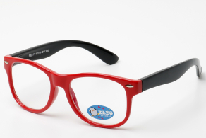 Купить Оправа Zazu 826 c40 оптом дешево с доставкой в Санкт-Петербург