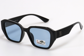 Солнцезащитные очки Polar Eagle 09837 c5 фотохромные (поляризационные) оптом