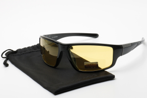 Очки для водителей Eldorado EL1030 c2 (поляризационные) оптом