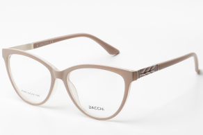 Оправа Dacchi D37885 c4 оптом