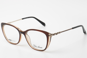 Купить Оправа Blue Classic B64174 c2 оптом дешево с доставкой в Санкт-Петербург