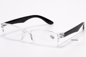 Готовые очки Mien "лектор" 908 (УЦЕНКА)