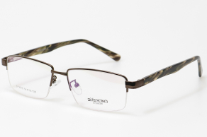 Оправа Diverona DV9618 K01