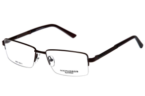 Купить Оправа Nikphoros NI037 c4 оптом дешево с доставкой в Санкт-Петербург