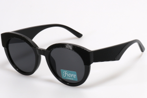 Солнцезащитные очки Fiore 904 c1 оптом