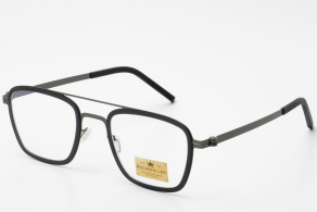 Купить Оправа Rockefeller 7907 с3 оптом дешево с доставкой в Санкт-Петербург