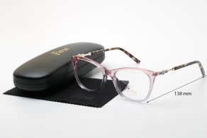 Купить Оправа Fiore 32021 с2 комплект футляр+салфетка оптом дешево с доставкой в Санкт-Петербург Купить Оправа Fiore 32021 с2 комплект футляр+салфетка оптом дешево с доставкой в Санкт-Петербург