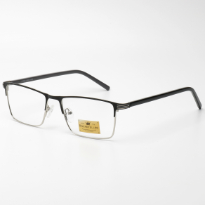 Оправа Rockefeller 8010 c1 оптом