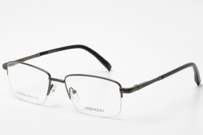 Оправа Diverona DV-M6036 Q01