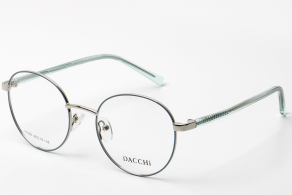 Купить оправа dacchi d31698 c4 оптом дешево с доставкой в Санкт-Петербург