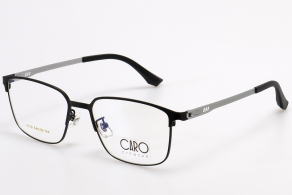 Купить Оправа Caro 6129 c7 оптом дешево с доставкой в Санкт-Петербург Купить Оправа Caro 6129 c7 оптом дешево с доставкой в Санкт-Петербург