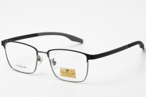 Купить Оправа Rockefeller 6808 с3 оптом дешево с доставкой в Санкт-Петербург