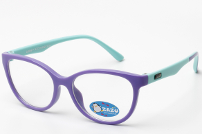 Купить Оправа Zazu 8294 c34 оптом дешево с доставкой в Санкт-Петербург