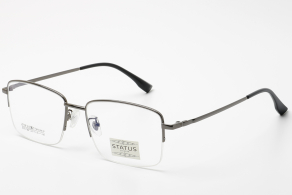 Купить оправа status 20108 c3 оптом дешево с доставкой в Санкт-Петербург