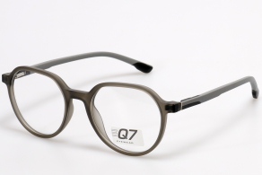 Оправа Q7 2703 c5 оптом