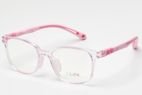 Купить оправа eilifa trd-101 c8 оптом дешево с доставкой в Санкт-Петербург