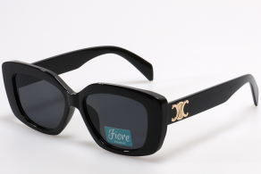 Солнцезащитные очки Fiore 3756 c1 оптом