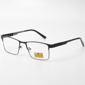 Оправа Rockefeller 8012 c4 оптом