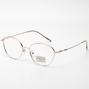 Оправа Status 23050 c4