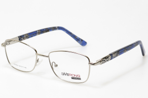 Купить Оправа Diverona DV9633 c5 оптом дешево с доставкой в Санкт-Петербург