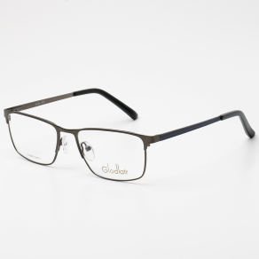 Оправа Glodiatr G1838 с3 оптом