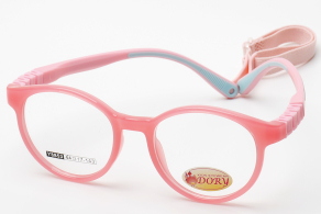 Оправа Dory 8853 с8 (в комплекте резинка) купить по оптовой цене