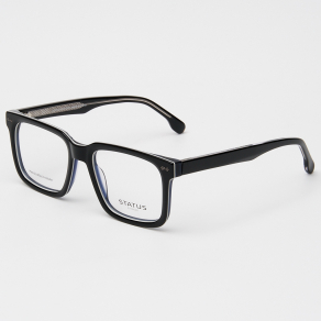 Оправа Status F2803 c2 acetate