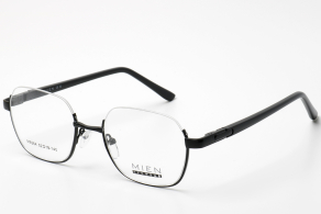 Купить оправа mien me664 h01 оптом дешево с доставкой в Санкт-Петербург Купить оправа mien me664 h01 оптом дешево с доставкой в Санкт-Петербург