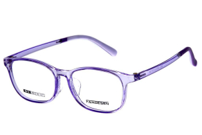 Оправа Fandesen 8610 c5 купить по оптовой цене