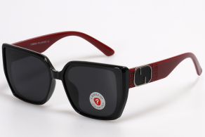 Купить солнцезащитные очки cardeo 301 c5 (поляризационные) оптом дешево с доставкой в Санкт-Петербург