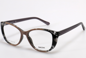 Оправа Dacchi D34080 c4 оптом
