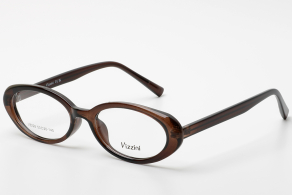 Купить оправа vizzini 8228 с2 оптом дешево с доставкой в Санкт-Петербург Купить оправа vizzini 8228 с2 оптом дешево с доставкой в Санкт-Петербург