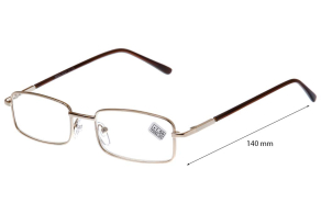 Готовые очки Mien 8021 c1 оптом