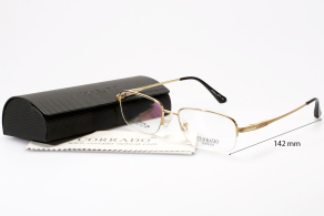 Оправа Corrado C226 c1 оптом