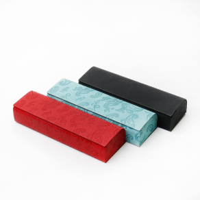 Купить футляр fm-7  оптом дешево с доставкой в 