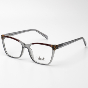 Оправа Ameli 0027 c4 оптом
