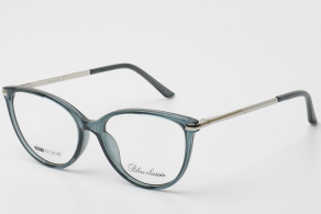 Купить оправа blue classic b64171 c5 оптом дешево с доставкой в Санкт-Петербург