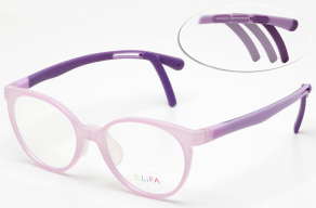 Купить оправа eilifa tr-90 2022-9 c5 оптом дешево с доставкой в Санкт-Петербург Купить оправа eilifa tr-90 2022-9 c5 оптом дешево с доставкой в Санкт-Петербург